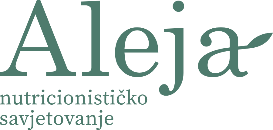 Aleja-logo-natpis-transparent